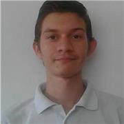 Entrenamiento deportivo atletismo